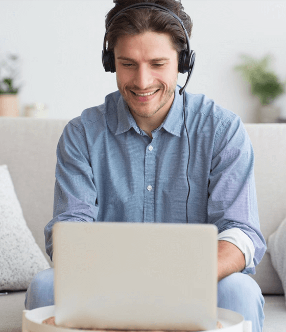 Call Center Team in East Hampton, NY - OnCalla