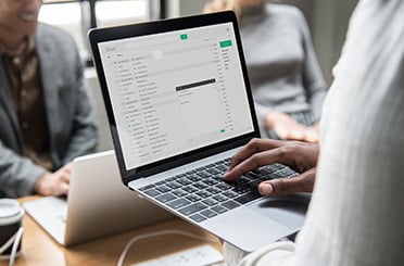 HIPAA-Compliant Medical Answering in East Hampton, NY