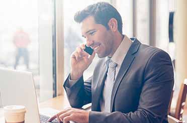 Technical Support and Help Desk in East Hampton, NY