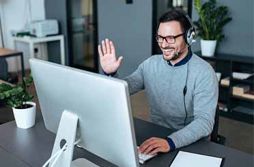 Inbound Customer Service in East Hampton, NY