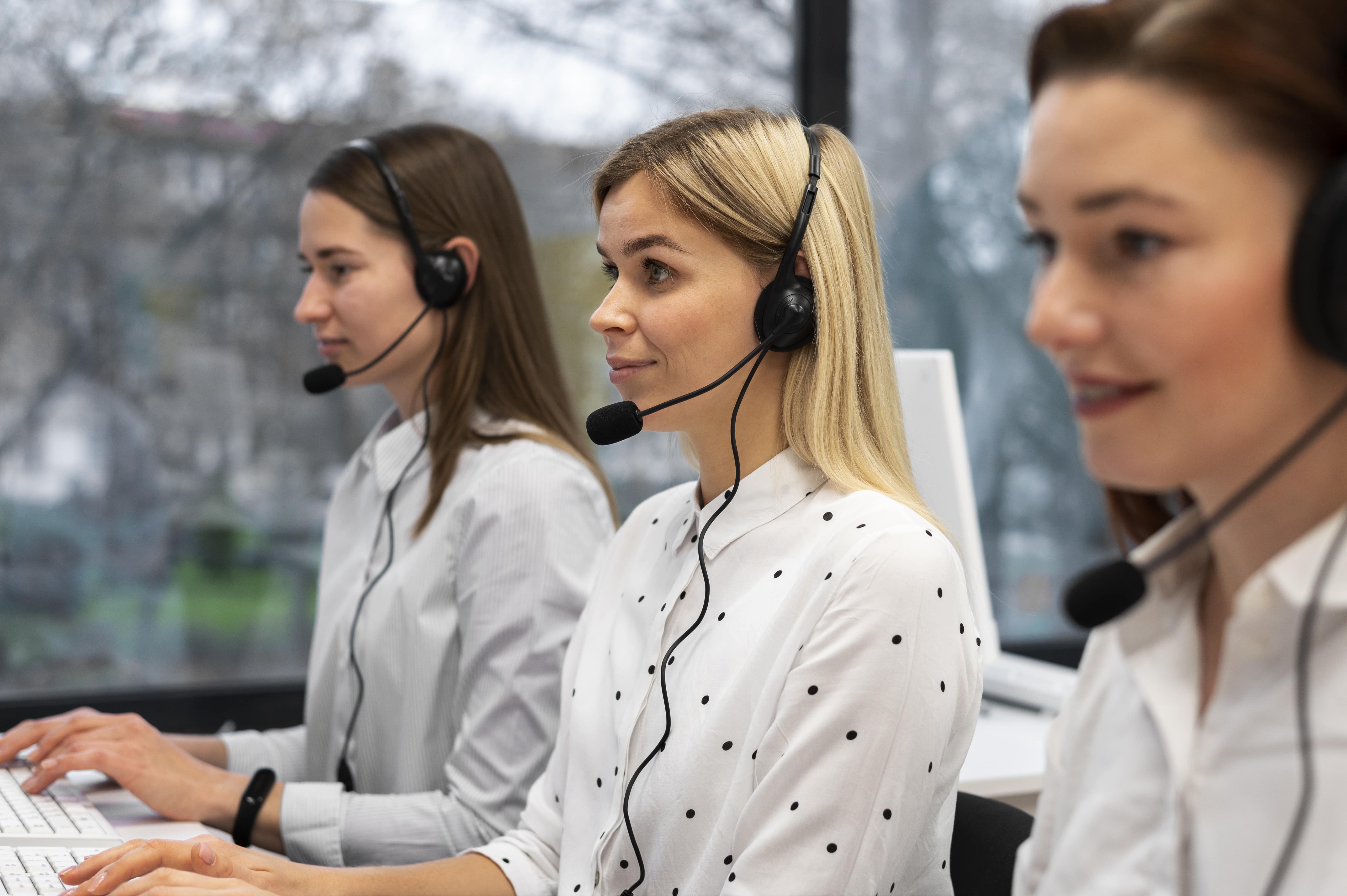 General Answering Services in East Hampton, NY