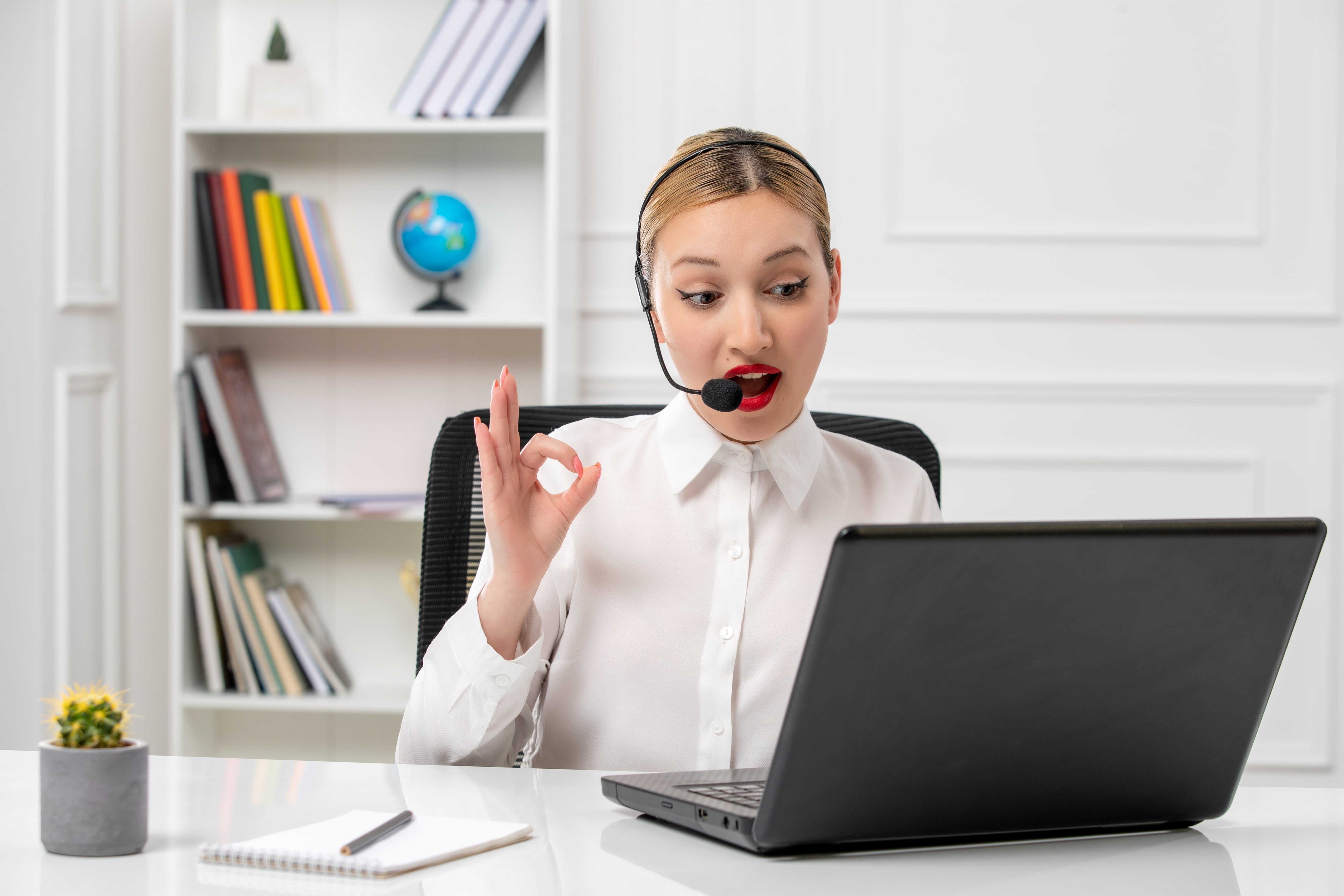 Bilingual Call Answering in East Hampton, NY
