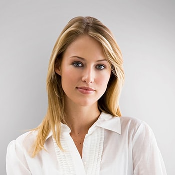Testimonial from Sarah Warren from East Hampton, NY
